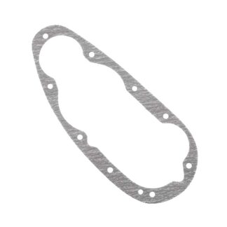 Bsa B31 B32 B33 B34 M20 M21 M33 Timing Cover Gasket 66 1920