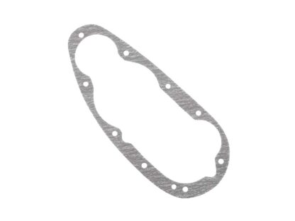 Bsa B31 B32 B33 B34 M20 M21 M33 Timing Cover Gasket 66 1920