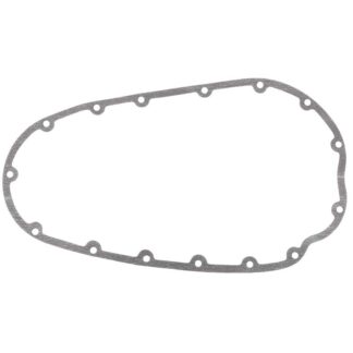 Bsa B31 B33 Primary Cover Gasket 42 7544