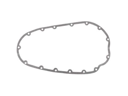 Bsa B31 B33 Primary Cover Gasket 42 7544