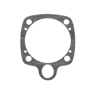 Bsa B44 Cylinder Base Gasket 41 0539, 70 7727, E7727