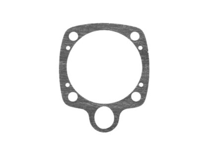 Bsa B44 Cylinder Base Gasket 41 0539, 70 7727, E7727