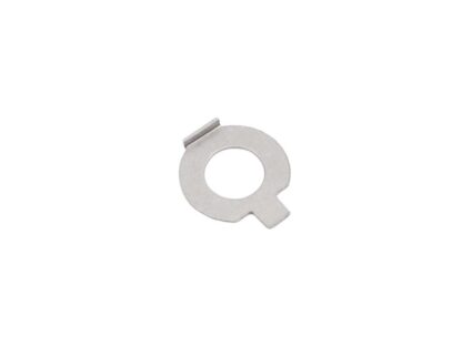 Bsa Bantam Crankshaft Tab Washer 90 0121