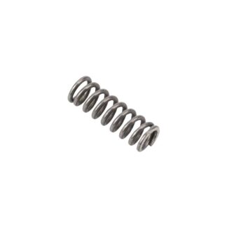 Bsa Bantam D1 D3 Gear Selector Arm Spring 90 0046