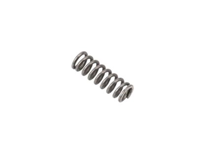 Bsa Bantam D1 D3 Gear Selector Arm Spring 90 0046