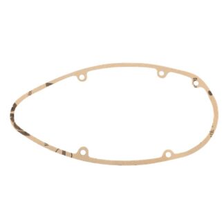 Bsa Bantam D10 D14 Primary Chaincase Gasket 90 1596