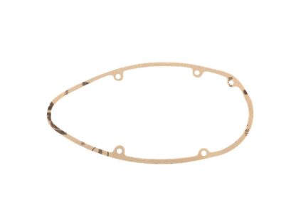 Bsa Bantam D10 D14 Primary Chaincase Gasket 90 1596