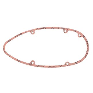 Bsa Bantam D10 D14 Primary Cover Gasket 71 1438