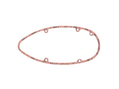 Bsa Bantam D10 D14 Primary Cover Gasket 71 1438