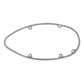 Bsa Bantam D10 D14 Primary Cover Gasket 90 1595