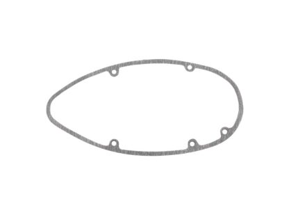 Bsa Bantam D10 D14 Primary Cover Gasket 90 1595