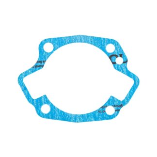 Bsa Bantam D14 Cylinder Base Gasket 70 7822