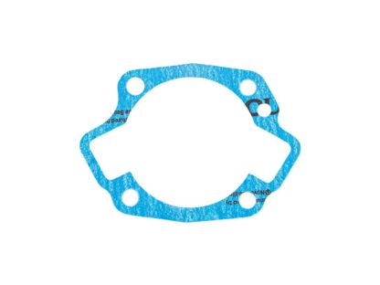 Bsa Bantam D14 Cylinder Base Gasket 70 7822