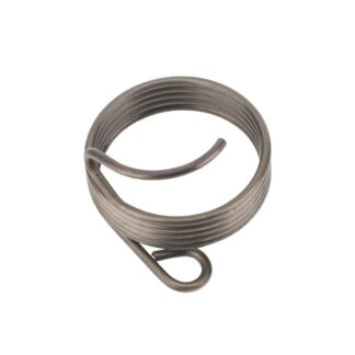 Bsa C10 C11 Kickstart Return Spring 29 3307