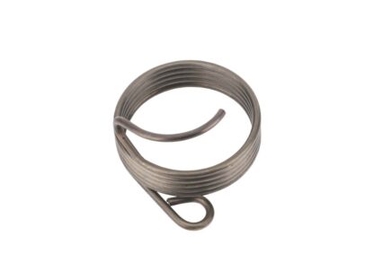 Bsa C10 C11 Kickstart Return Spring 29 3307