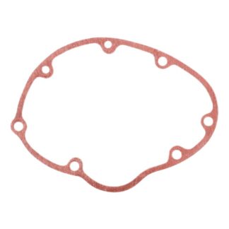 Bsa C11 C12 Outer Gearbox Cover Gasket 29 3577