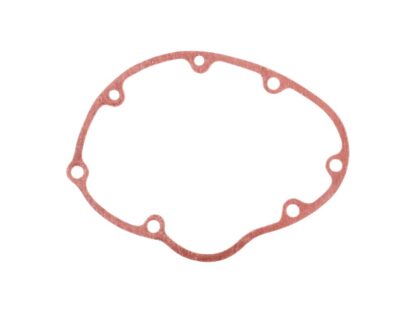 Bsa C11 C12 Outer Gearbox Cover Gasket 29 3577