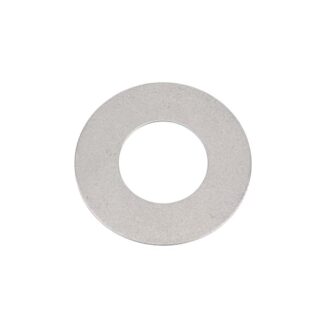 Bsa C11 Main Bearing Oil Retaining Washer 24 2112