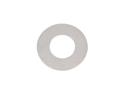 Bsa C11 Main Bearing Oil Retaining Washer 24 2112