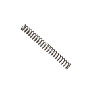 Bsa Gearbox Camplate Plunger Spring 67 3121