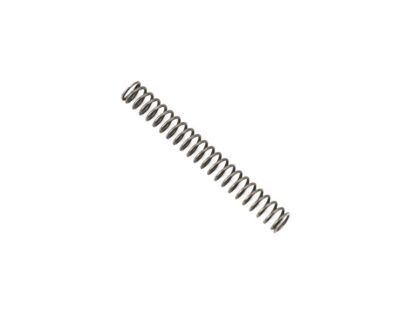 Bsa Gearbox Camplate Plunger Spring 67 3121