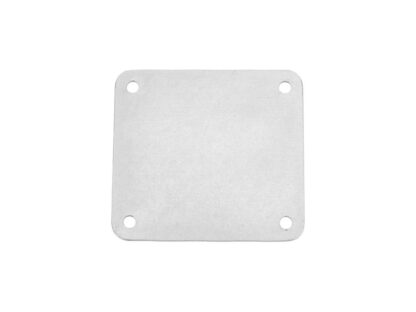 Bsa Gearbox Inspection Cover 66 3070