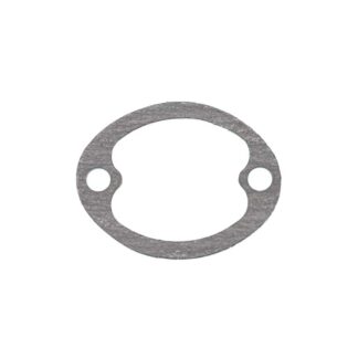 Bsa Gearbox Inspection Cover Gasket 67 3033, 64 3106