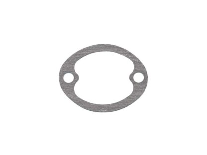 Bsa Gearbox Inspection Cover Gasket 67 3033, 64 3106