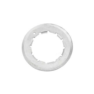 Bsa Gearbox Sprocket Lock Washer 24 4263