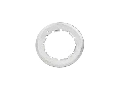 Bsa Gearbox Sprocket Lock Washer 24 4263