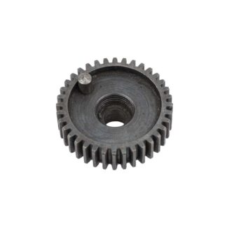 Bsa Goldstar Magdyno Drive Gear 65 1879