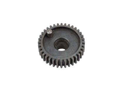 Bsa Goldstar Magdyno Drive Gear 65 1879