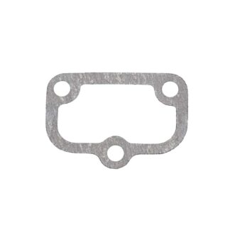 Bsa Goldstar Rockerbox Gasket 65 1587