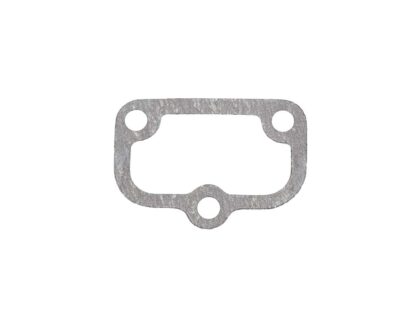 Bsa Goldstar Rockerbox Gasket 65 1587