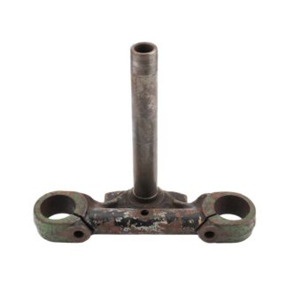 Bsa Lower Fork Yoke 4