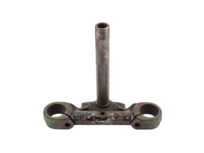 Bsa Lower Fork Yoke 4