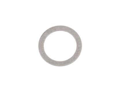 Bsa M20 M21 B31 B33 Cush Drive Bearing Shim 66 1707