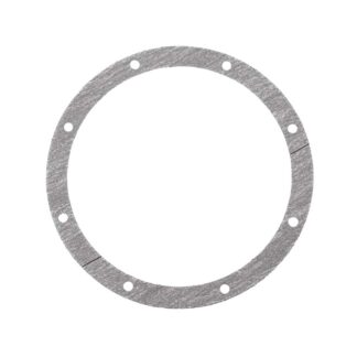 Bsa M20 M21 Clutch Cover Gasket 15 4316