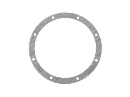 Bsa M20 M21 Clutch Cover Gasket 15 4316