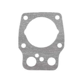 Bsa M20 M21 Cylinder Base Gasket 66 0093