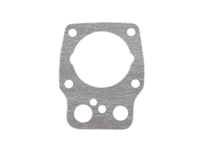 Bsa M20 M21 Cylinder Base Gasket 66 0093