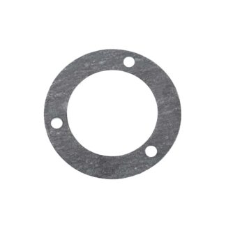 Bsa Primary To Crankcase Gasket 66 7575