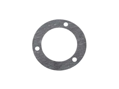 Bsa Primary To Crankcase Gasket 66 7575