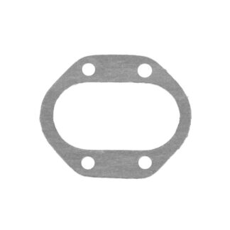 Bsa Singles Sump Filter Gasket 65 2612