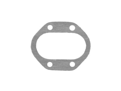 Bsa Singles Sump Filter Gasket 65 2612