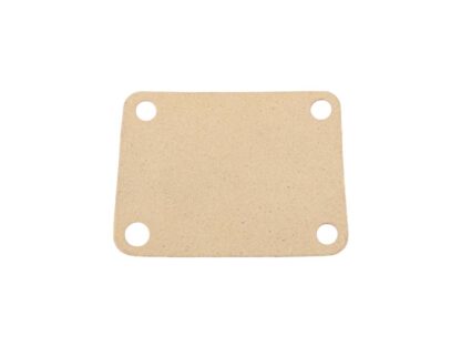 Bsa Tappet Cover Gasket 66 1937