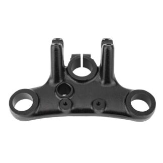 Bsa Top Fork Yoke 42 5035