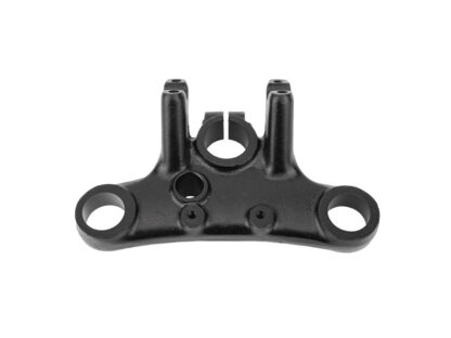 Bsa Top Fork Yoke 42 5035