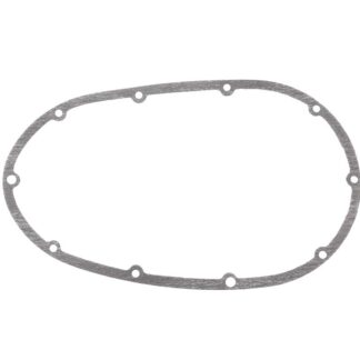 Bsa Triumph B25 C25 B40 B44 B50 T25 Primary Cover Gasket 70 7856, E7856, 71 1418, E11418