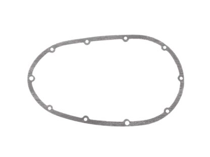 Bsa Triumph B25 C25 B40 B44 B50 T25 Primary Cover Gasket 70 7856, E7856, 71 1418, E11418